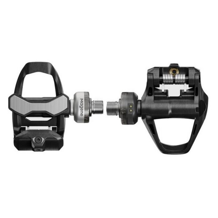 MAGENE MAGENE P715S DUAL SIDED POWER PEDALS
