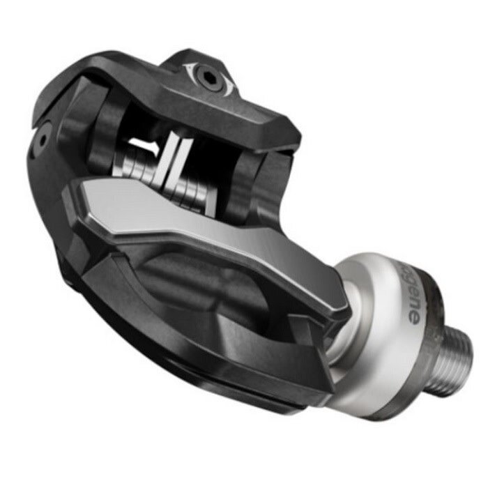 MAGENE MAGENE P715S DUAL SIDED POWER PEDALS