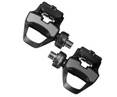 MAGENE MAGENE P715S DUAL SIDED POWER PEDALS