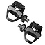 MAGENE P715S DUAL SIDED POWER PEDALS
