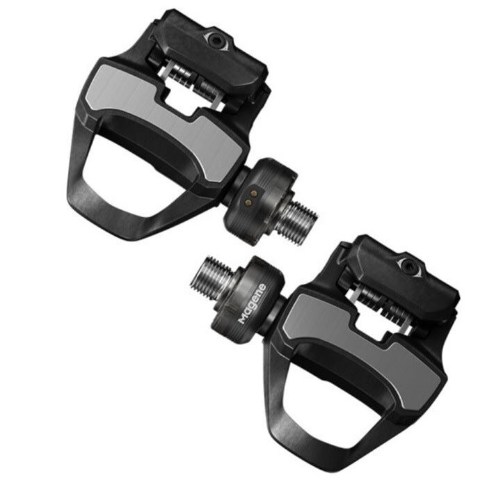 MAGENE MAGENE P715S DUAL SIDED POWER PEDALS