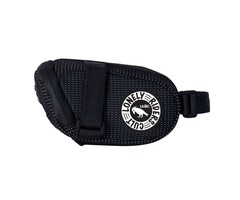 ULAC ULAC RADTAIL GO SADDLE BAG 0.6L