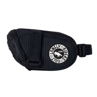 ULAC ULAC RADTAIL GO SADDLE BAG 0.6L