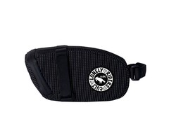 ULAC ULAC RADTAIL MAX SADDLE BAG 1.3L