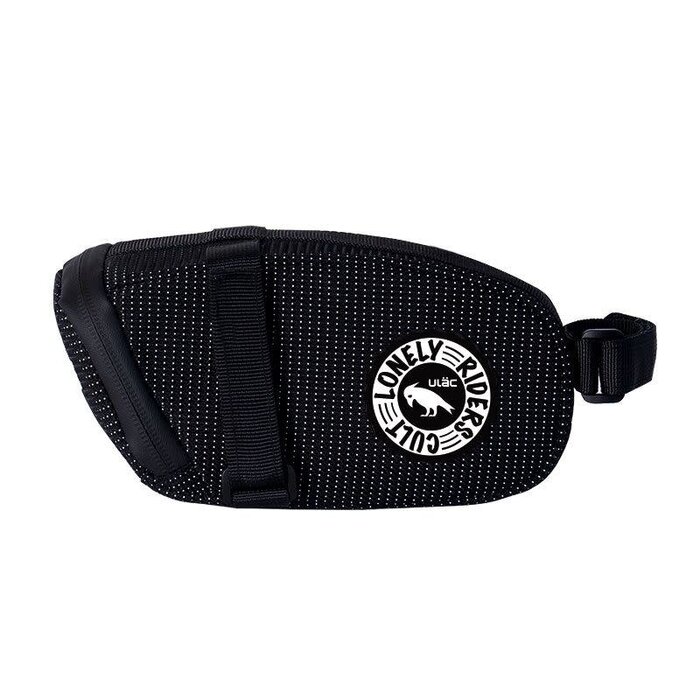 ULAC ULAC RADTAIL MAX SADDLE BAG 1.3L