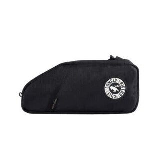 ULAC ULAC TRECKING MAX TOPTUBE BAG 1.6L