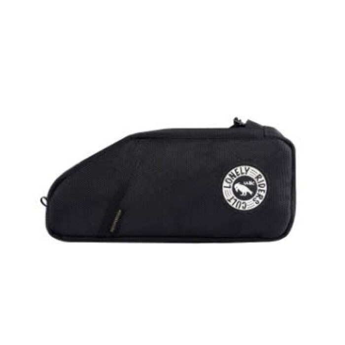 ULAC ULAC TRECKING MAX TOPTUBE BAG 1.6L