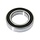 BLACKBEARING SEALED BEARING B5 18307 18 X 30 X 7 MM