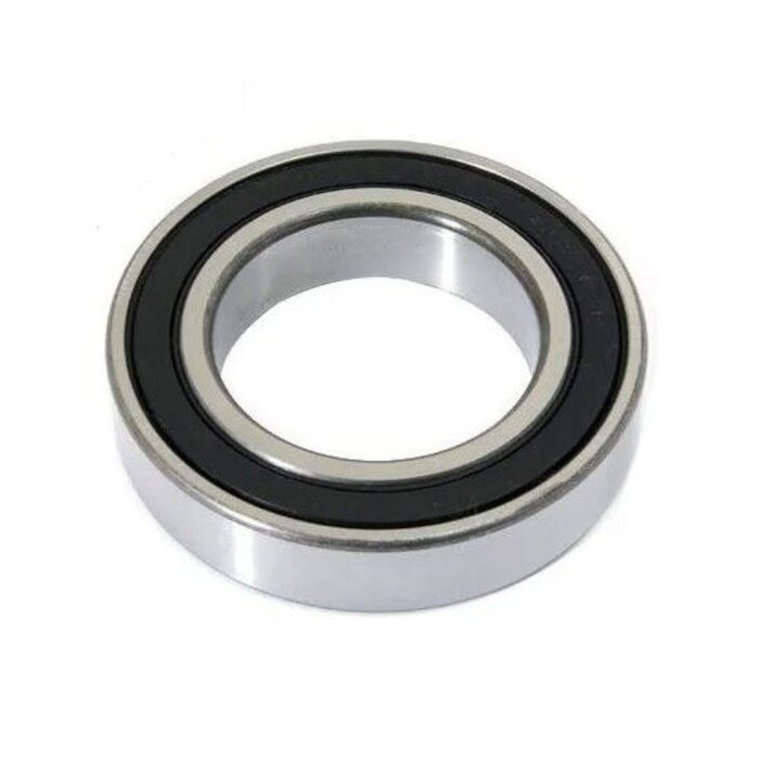BLACKBEARING BLACKBEARING SEALED BEARING B5 18307 18 X 30 X 7 MM