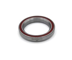 BLACKBEARING BLACKBEARING HEADSET BEARING B5 45/45 30.15 X 41.8 X 6.5 MM