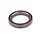 BLACKBEARING HEADSET BEARING B5 45/45 30.15 X 41.8 X 6.5 MM