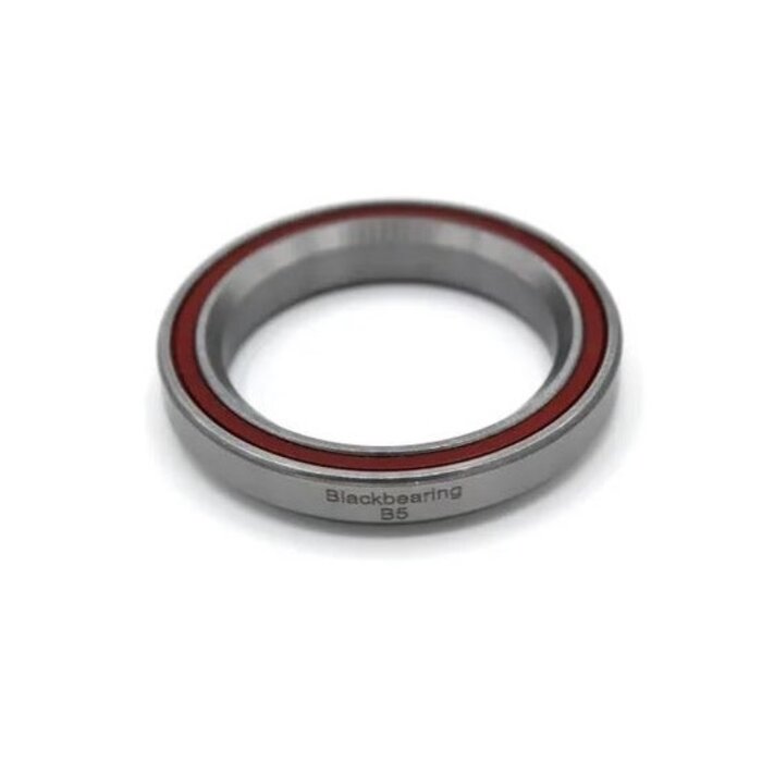 BLACKBEARING BLACKBEARING HEADSET BEARING B5 45/45 30.15 X 41.8 X 6.5 MM