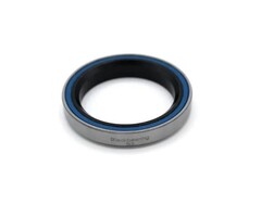 BLACKBEARING BLACKBEARING HEADSET BEARING B3 36/46 30.15 X 41 X 6.5 MM