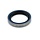 BLACKBEARING HEADSET BEARING B3 36/46 30.15 X 41 X 6.5 MM