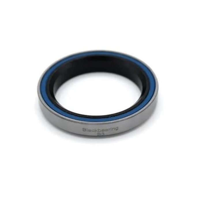 BLACKBEARING BLACKBEARING HEADSET BEARING B3 36/46 30.15 X 41 X 6.5 MM