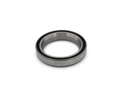 BLACKBEARING BLACKBEARING HEADSET BEARING A1 36/45 27.15 X 38 X 6.5 MM