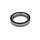 BLACKBEARING HEADSET BEARING A1 36/45 27.15 X 38 X 6.5 MM