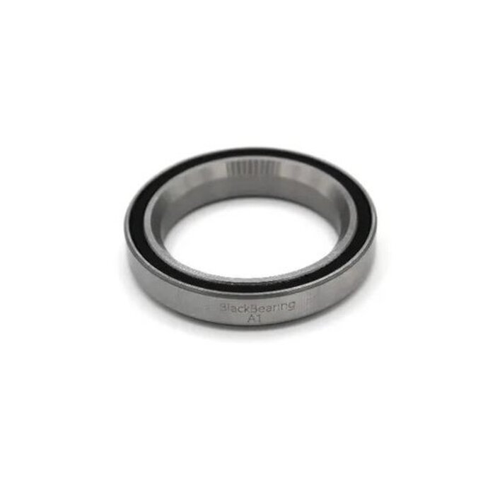 BLACKBEARING BLACKBEARING HEADSET BEARING A1 36/45 27.15 X 38 X 6.5 MM