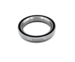 BLACKBEARING BLACKBEARING HEADSET BEARING B1 45/45 30.15 X 41 X 7 MM