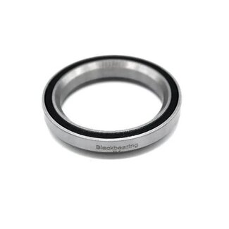 BLACKBEARING BLACKBEARING HEADSET BEARING B1 45/45 30.15 X 41 X 7 MM