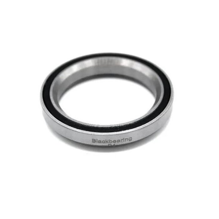 BLACKBEARING BLACKBEARING HEADSET BEARING B1 45/45 30.15 X 41 X 7 MM
