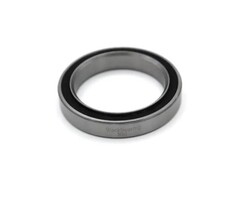 BLACKBEARING BLACKBEARING HEADSET BEARING B10 45/90 30.15 X 41 X 65/7.1 MM