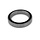 BLACKBEARING HEADSET BEARING B10 45/90 30.15 X 41 X 65/7.1 MM