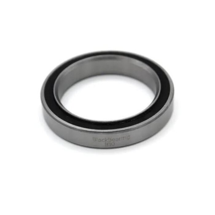 BLACKBEARING BLACKBEARING HEADSET BEARING B10 45/90 30.15 X 41 X 65/7.1 MM