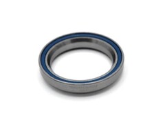 BLACKBEARING BLACKBEARING HEADSET BEARING B11 36/45 30.15 X 41 X 7.7 MM