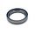 BLACKBEARING HEADSET BEARING B11 36/45 30.15 X 41 X 7.7 MM