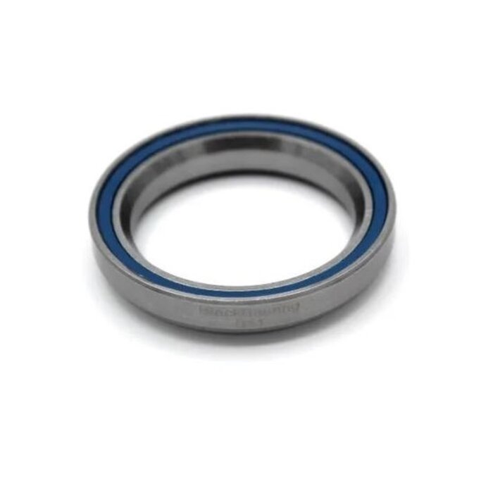 BLACKBEARING BLACKBEARING HEADSET BEARING B11 36/45 30.15 X 41 X 7.7 MM