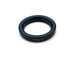 BLACKBEARING BLACKBEARING HEADSET BEARING B12 36/36 30.15 X 41.5 X 6.5 MM