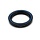 BLACKBEARING HEADSET BEARING B12 36/36 30.15 X 41.5 X 6.5 MM