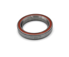 BLACKBEARING BLACKBEARING HEADSET BEARING B13 36/36 30.15 X 41.8 X 7 MM