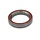 BLACKBEARING HEADSET BEARING B13 36/36 30.15 X 41.8 X 7 MM