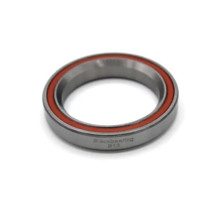 BLACKBEARING BLACKBEARING HEADSET BEARING B13 36/36 30.15 X 41.8 X 7 MM