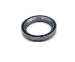 BLACKBEARING BLACKBEARING HEADSET BEARING B16 45/45 30.5 X 41.8 X 7 MM