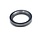 BLACKBEARING HEADSET BEARING B16 45/45 30.5 X 41.8 X 7 MM