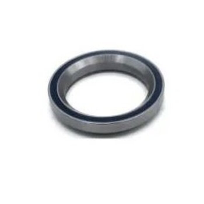 BLACKBEARING BLACKBEARING HEADSET BEARING B16 45/45 30.5 X 41.8 X 7 MM