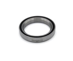 BLACKBEARING BLACKBEARING HEADSET BEARING B2 45/45 30.15 X 41 X 6.5MM