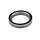 BLACKBEARING HEADSET BEARING B2 45/45 30.15 X 41 X 6.5MM