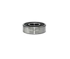 BLACKBEARING BLACKBEARING SEALED BEARING B5 6000 10 X 26 X 8 MM