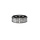 BLACKBEARING SEALED BEARING B5 6000 10 X 26 X 8 MM