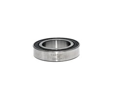 BLACKBEARING BLACKBEARING SEALED BEARING B5 6903 17 X 30 X 7 MM
