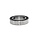BLACKBEARING SEALED BEARING B5 6903 17 X 30 X 7 MM