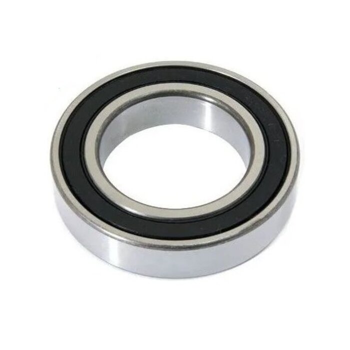BLACKBEARING BLACKBEARING SEALED BEARING B5 17287 17 X 28 X 7 MM