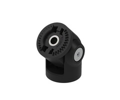 QUADLOCK QUADLOCK KNUCKLE ADAPTOR