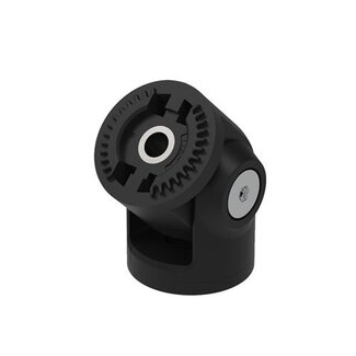 QUADLOCK QUADLOCK KNUCKLE ADAPTOR