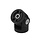 QUADLOCK KNUCKLE ADAPTOR