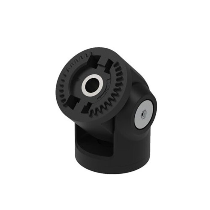 QUADLOCK QUADLOCK KNUCKLE ADAPTOR